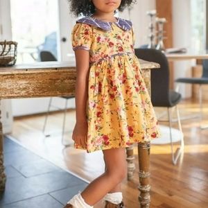 💥SOLD💥 Mustard Pie ❤️